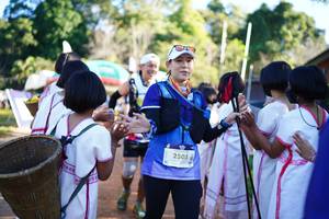 BIB: 2505
                            <button type="button" onclick="openModal(18989995)" class="btn btn-primary btn-sm float-right btn-popup" data-toggle="modal" data-target=".modal-high-quality">
                        <i class="fas fa-shopping-cart"></i> Add to Cart
                    </button>
                                            <button type="button" onclick="isThisMe(18989995, true)" class="btn btn-success btn-sm float-right btn-popup btn-isme hidden" data-toggle="tooltip" data-placement="bottom" title="นี่คือรูปของคุณใช่ไหม คลิกที่นี่เพื่อเอาเข้าอัลบั้ม">
                        <i class="fas fa-plus"></i> Add to album
                    </button>
                    <button type="button" onclick="isThisMe(18989995, false)" class="btn btn-warning btn-sm float-right btn-popup btn-isnotme hidden">
                        <i class="fas fa-ban"></i> Remove from album
                    </button>